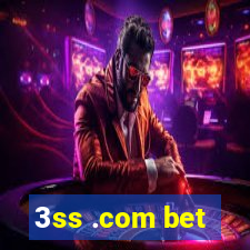 3ss .com bet